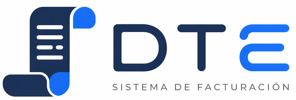 TIENDA CRISTINA